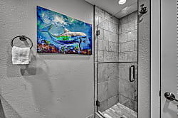 Kapalua Golf Villas 16V3