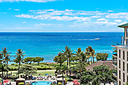 Honua Kai Hokulani 729