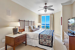 Honua Kai Hokulani 729