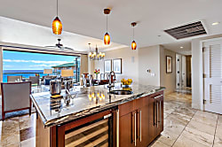 Honua Kai Hokulani 729