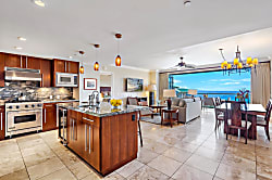 Honua Kai Hokulani 729