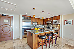 Honua Kai Hokulani 729