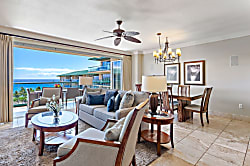 Honua Kai Hokulani 729