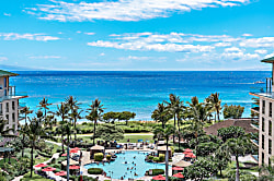 Honua Kai Hokulani 729