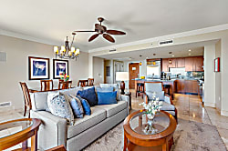 Honua Kai Hokulani 729