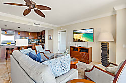 Honua Kai Hokulani 729