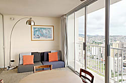 Pacific Monarch #2608