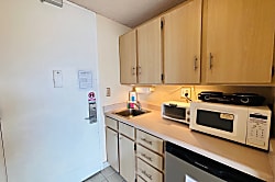 Pacific Monarch #2608