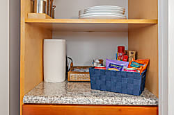 Hanalei Bay Resort 9201