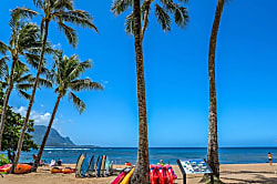 Hanalei Bay Resort 9202