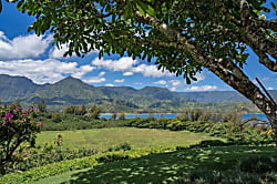 Hanalei Bay Resort 9202