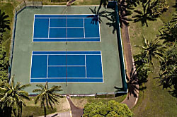 Hanalei Bay Resort 9202