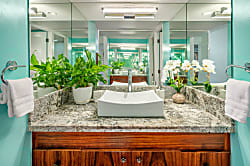 Hanalei Bay Resort 9202