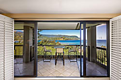 Hanalei Bay Resort 9202