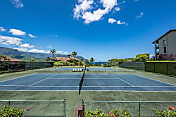 Hanalei Bay Resort 9202