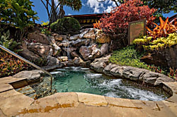 Hanalei Bay Resort 9202