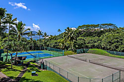 Hanalei Bay Resort 9203