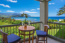 Hanalei Bay Resort 9203