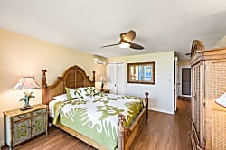 Hanalei Bay Resort 9203