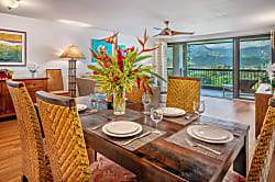 Hanalei Bay Resort 3 Bedroom
