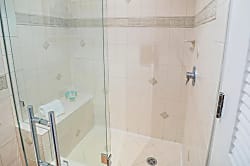 Hanalei Bay Resort 3 Bedroom