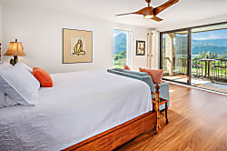 Hanalei Bay Resort 3 Bedroom