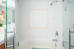 Hanalei Bay Resort 3 Bedroom