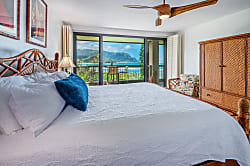 Hanalei Bay Resort 3 Bedroom