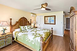 Hanalei Bay Resort 3 Bedroom