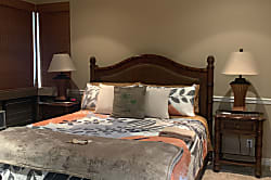 Grand Champions 2nd Floor Unit