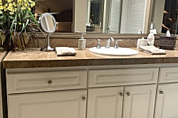 Grand Champions 2nd Floor Unit