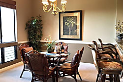 Grand Champions 2nd Floor Unit