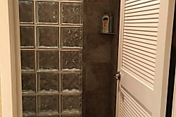 Grand Champions 2nd Floor Unit