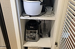 Grand Champions 2nd Floor Unit