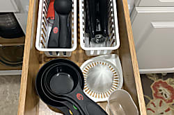 Grand Champions 2nd Floor Unit