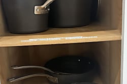 Grand Champions 2nd Floor Unit