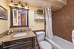 Island Colony 16th Floor