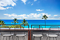 White Sand Village 301