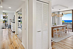 White Sand Village 301