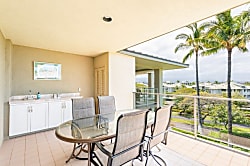 Vista Waikoloa E304