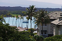 Vista Waikoloa E304