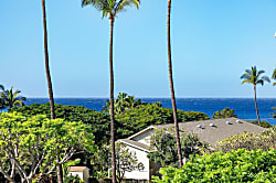 Kihei Akahi D Building Unit