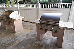 Kihei Akahi D Building Unit