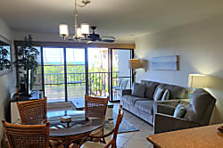 Kihei Akahi D Building Unit