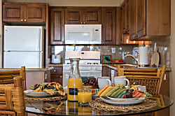 Kihei Akahi D Building Unit