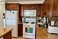 Kihei Akahi D Building Unit