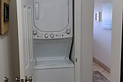 Kihei Akahi D Building Unit