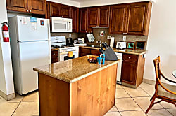 Kihei Akahi D Building Unit