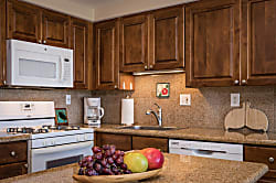 Kihei Akahi D Building Unit