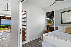 Kiahuna Plantation #200 (building 31)